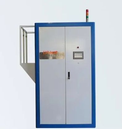 熔塊爐電容燒壞是什么原因造成的？如何解決呢？